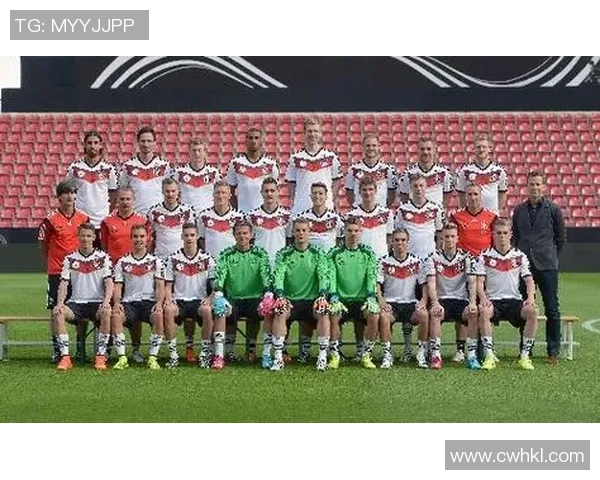 2014年世界杯德国队与巴西队激战数据分析与精彩回顾 2014年世界杯德国队与巴西队激战数据分析与精彩回顾