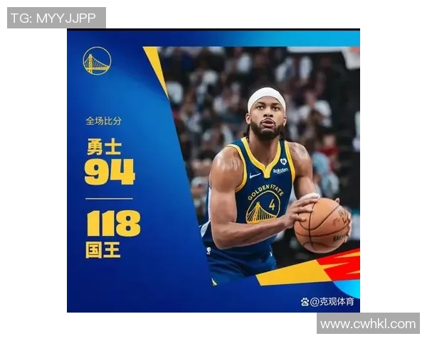 2015年勇士与国王精彩对决视频直播回顾与分析 2015年勇士与国王精彩对决视频直播回顾与分析