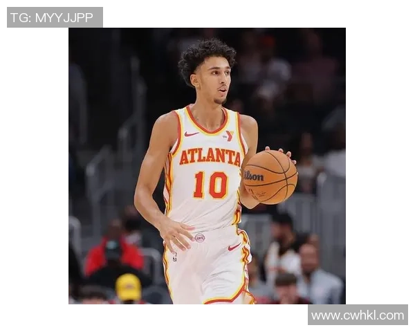 2016年NBA季后赛老鹰与骑士的激烈对决回顾与分析 2016年NBA季后赛老鹰与骑士的激烈对决回顾与分析