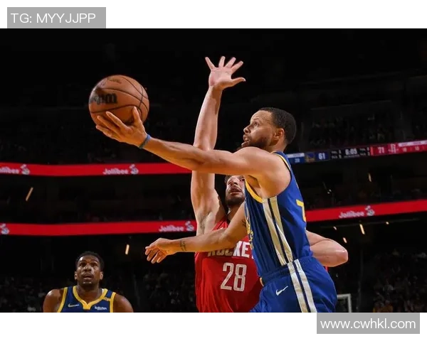 2016至2017赛季火箭与勇士的激烈对决与历史意义分析 2016至2017赛季火箭与勇士的激烈对决与历史意义分析