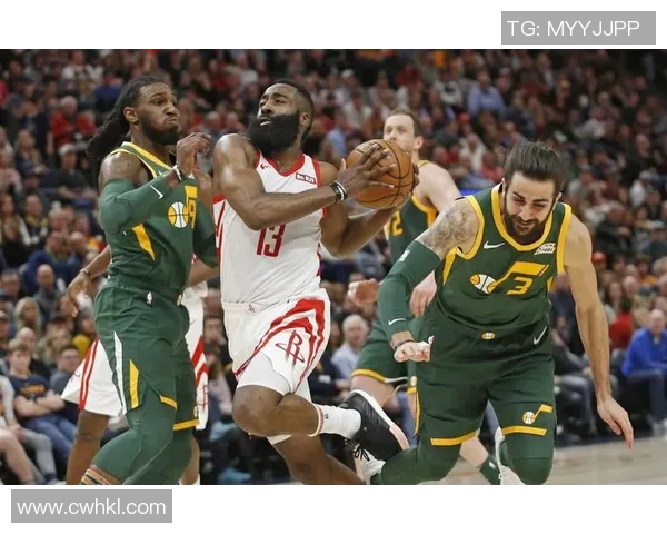 1994年NBA火箭队与爵士队激战回顾:经典对决与历史瞬间的深度解析 1994年NBA火箭队与爵士队激战回顾:经典对决与历史瞬间的深度解析