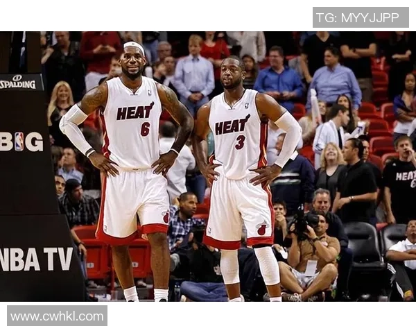 2012年热火队在总决赛首节的精彩表现与战术分析 2012年热火队在总决赛首节的精彩表现与战术分析