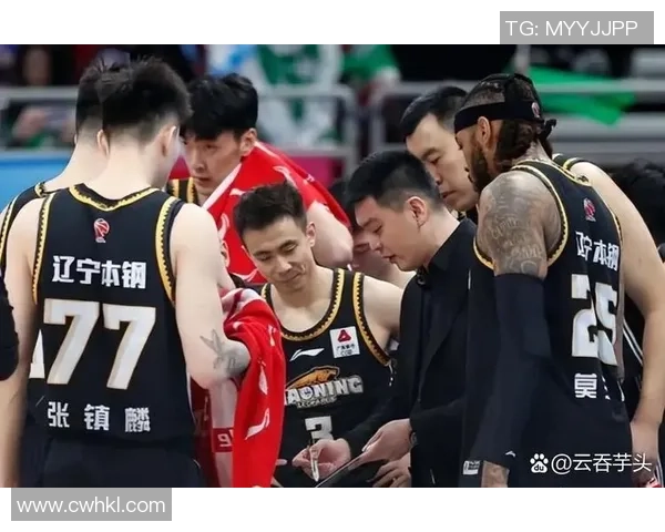 4月7日广东队与辽宁队激战正酣谁能在这场对决中笑到最后 4月7日广东队与辽宁队激战正酣谁能在这场对决中笑到最后