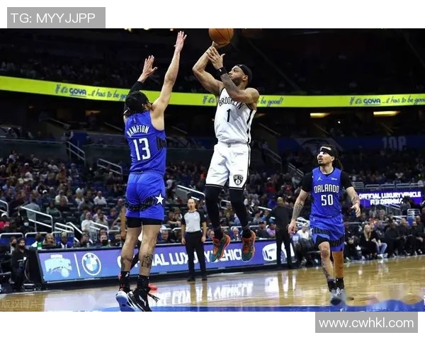 2021年NBA常规赛篮网对阵魔术精彩回顾与赛后分析 2021年NBA常规赛篮网对阵魔术精彩回顾与赛后分析