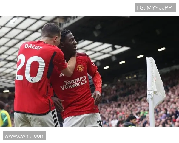 2018年曼联与利物浦精彩对决全场录像回顾与分析