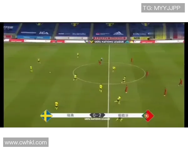 2019年葡萄牙与瑞典足球对决精彩回顾与战术分析 2019年葡萄牙与瑞典足球对决精彩回顾与战术分析