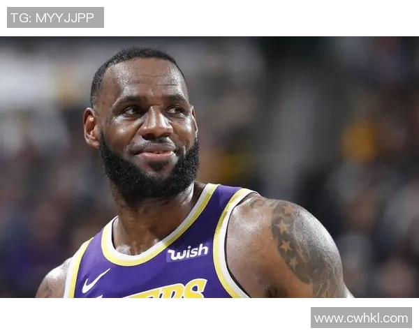 2019季前赛湖人与篮网激战回顾明星球员表现与战术分析