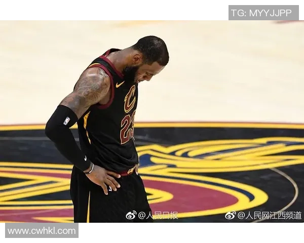 2018年NBA总决赛精彩回顾勇士与骑士的巅峰对决录像分析 2018年NBA总决赛精彩回顾勇士与骑士的巅峰对决录像分析