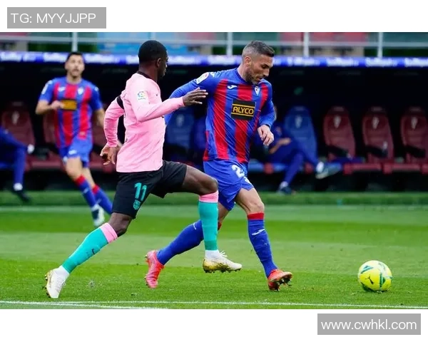 2018巴塞罗那对阵埃瓦尔精彩直播回顾与赛后分析 2018巴塞罗那对阵埃瓦尔精彩直播回顾与赛后分析