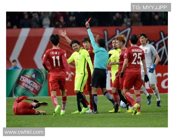 上港与浦和激战集锦回顾精彩瞬间与战术分析 上港与浦和激战集锦回顾精彩瞬间与战术分析