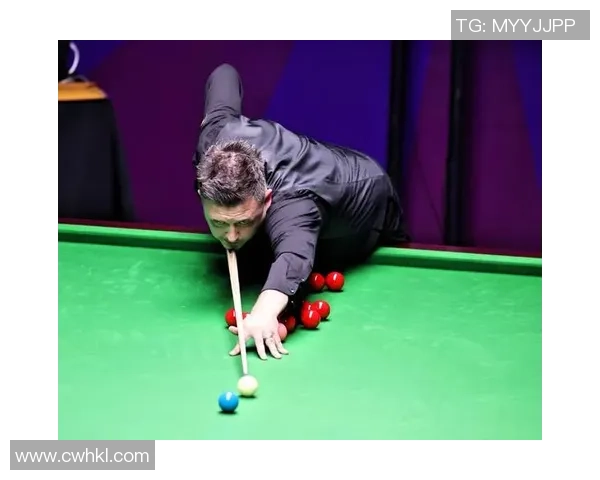 丁俊晖与阿德瓦尼巅峰对决谁将成为斯诺克赛场的新王者 丁俊晖与阿德瓦尼巅峰对决谁将成为斯诺克赛场的新王者