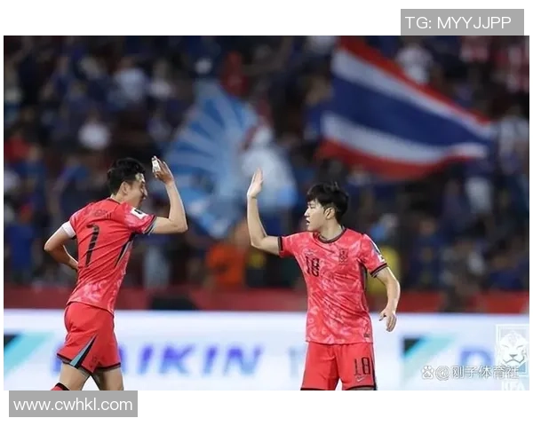 世预赛精彩回顾韩国对阵朝鲜的激烈对决视频解析 世预赛精彩回顾韩国对阵朝鲜的激烈对决视频解析