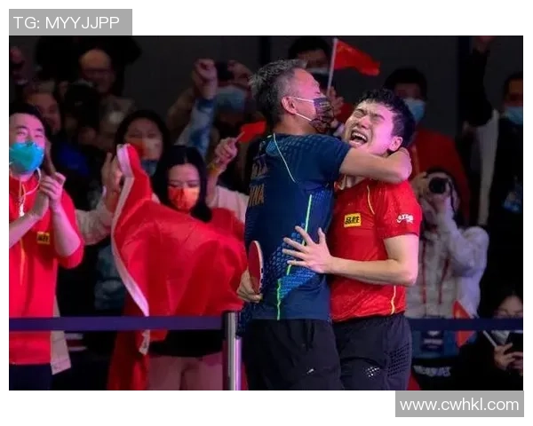 中国与新加坡在奥运会上的精彩对决与体育精神的碰撞分析 中国与新加坡在奥运会上的精彩对决与体育精神的碰撞分析