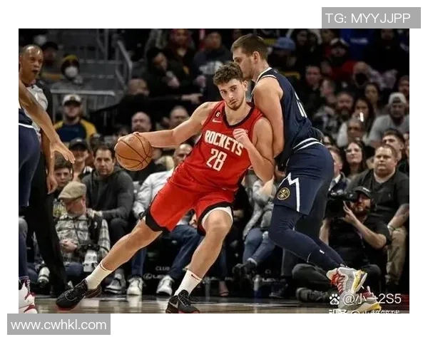 NBA活塞对阵火箭精彩视频直播全程回顾与赛后分析