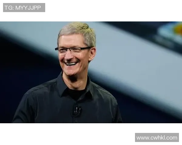 于德豪的奋斗历程与成功秘诀探讨:从平凡到卓越的转变之路 于德豪的奋斗历程与成功秘诀探讨:从平凡到卓越的转变之路