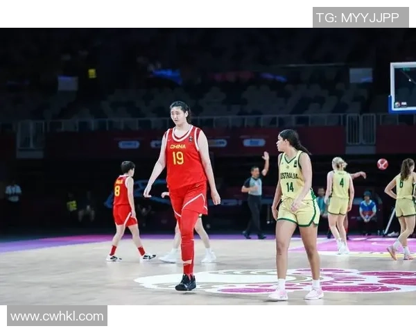中国女子篮球队与日本女子篮球队的精彩对决比分分析与赛后点评
