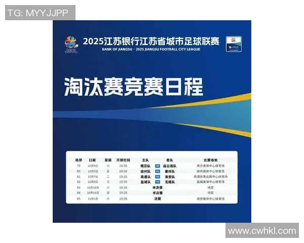 今天山东对阵江苏精彩直播全程回顾与赛后分析尽在这里 今天山东对阵江苏精彩直播全程回顾与赛后分析尽在这里