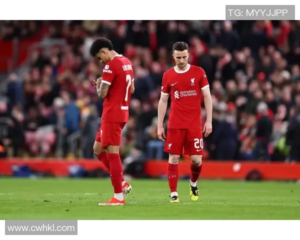 亚特兰大与利物浦的精彩对决分析与战术探讨