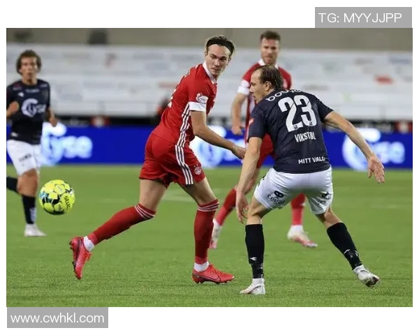 乌法与莫斯巴达精彩对决视频回顾分析及赛后点评分享