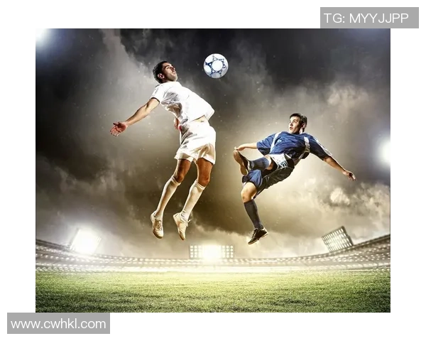 久保建英展现惊人天赋引发全球关注未来足球之星的崛起之路 久保建英展现惊人天赋引发全球关注未来足球之星的崛起之路