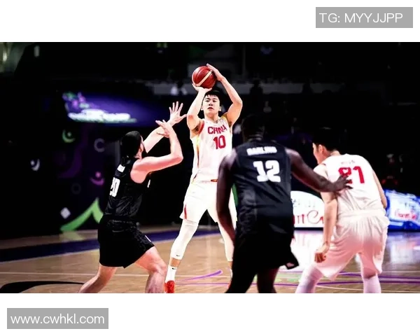 中国男篮与伊朗精彩对决重播回顾分析赛场亮点与球员表现 中国男篮与伊朗精彩对决重播回顾分析赛场亮点与球员表现