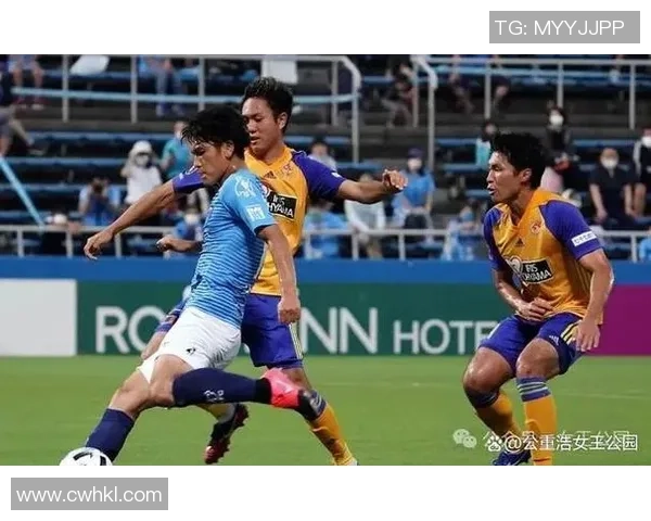 仙台七仙与山形的激烈对决揭示了东日本足球的竞争魅力与发展潜力 仙台七仙与山形的激烈对决揭示了东日本足球的竞争魅力与发展潜力