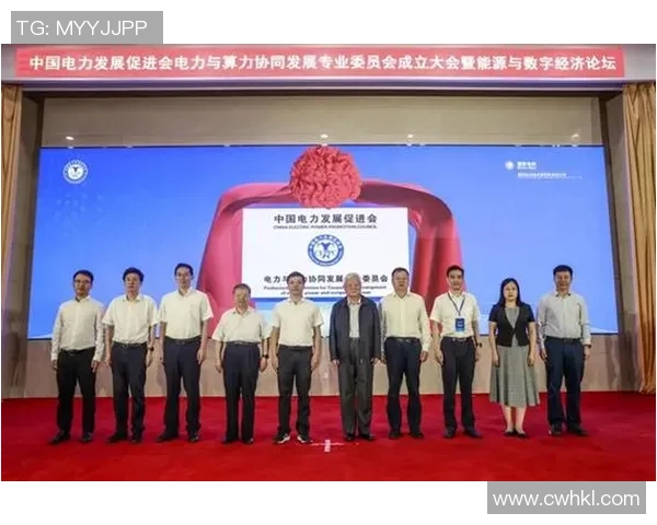 俞长栋:探索中国传统文化与现代科技融合的创新之路 俞长栋:探索中国传统文化与现代科技融合的创新之路
