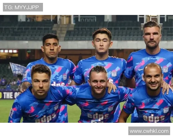 全北现代对阵香港杰志精彩直播全程回顾与赛后分析 全北现代对阵香港杰志精彩直播全程回顾与赛后分析