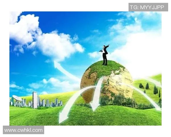 加维在新赛季的表现分析与球队未来发展展望 加维在新赛季的表现分析与球队未来发展展望