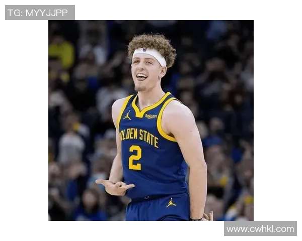 勇士与热火激战正酣CCTV5直播精彩瞬间不容错过