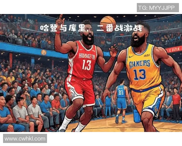 勇士与快船激战2018年2月23日精彩回顾与赛后分析