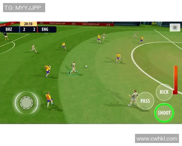 劳塔罗:从天才少年到足球巨星的华丽转身与传奇之路 劳塔罗:从天才少年到足球巨星的华丽转身与传奇之路