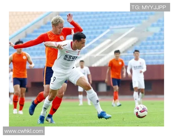 北体大与长春亚泰激战正酣赛后分析与球员表现点评 北体大与长春亚泰激战正酣赛后分析与球员表现点评