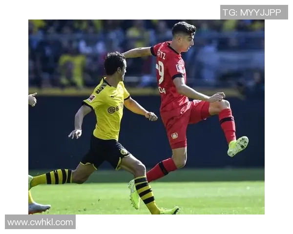 勒沃库与莫斯科的激烈对决谁能在这场较量中脱颖而出 勒沃库与莫斯科的激烈对决谁能在这场较量中脱颖而出