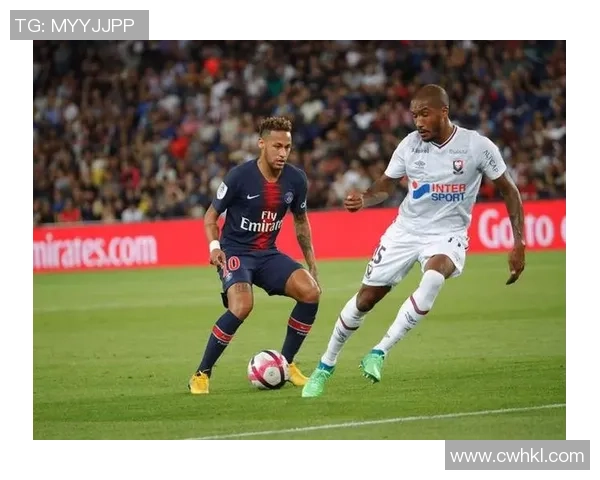 卡昂主场迎战波尔多期待精彩对决与激烈竞争的法甲联赛之夜