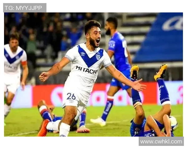 叙利亚与伊拉克足球队激战正酣谁能在这场较量中胜出 叙利亚与伊拉克足球队激战正酣谁能在这场较量中胜出