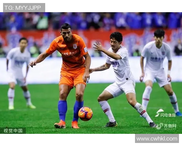 卢顿队与巡游者队激战正酣谁能在这场对决中笑到最后