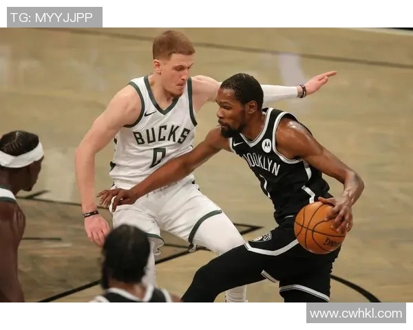 南非与葡萄牙激战正酣谁能在这场对决中笑到最后