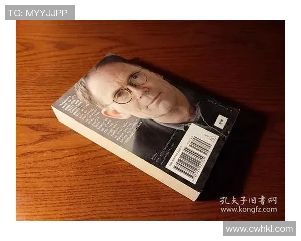 吉布森的传奇人生与创作历程探秘:从文学到电影的跨界成就与影响 吉布森的传奇人生与创作历程探秘:从文学到电影的跨界成就与影响