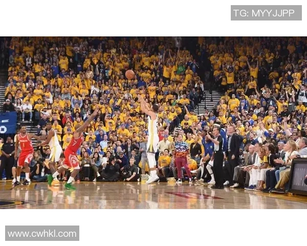 圣何塞地震与费城联合的精彩对决分析与赛季展望