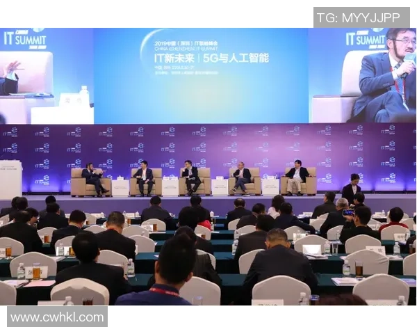 吕俊虎：在时代浪潮中奋勇前行的青年领袖与创新者之路