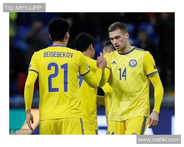 哈萨克斯坦与以色列足球对决精彩回顾与赛后分析 哈萨克斯坦与以色列足球对决精彩回顾与赛后分析