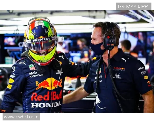 唐卡斯与吉灵汉姆的精彩对决分析与赛季展望 唐卡斯与吉灵汉姆的精彩对决分析与赛季展望