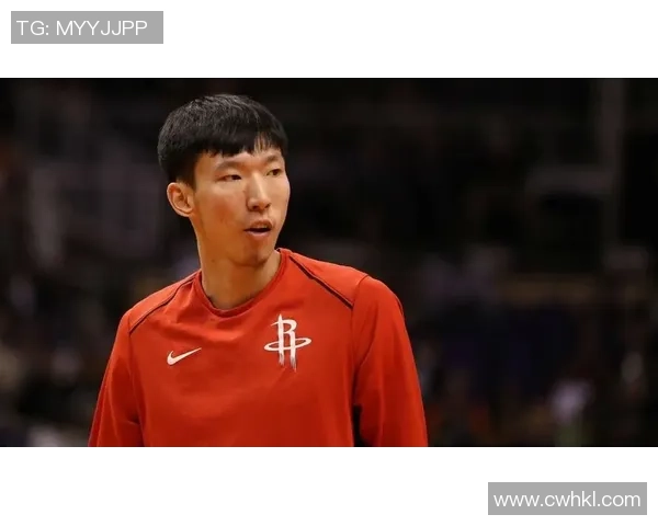 周琦在国际赛场上的崛起与挑战分析及其对中国篮球的影响 周琦在国际赛场上的崛起与挑战分析及其对中国篮球的影响