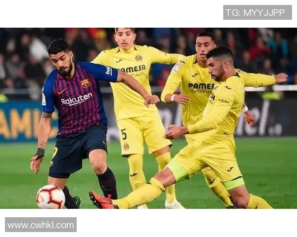 埃尔切主场迎战比利亚雷亚尔期待精彩对决与胜利之争