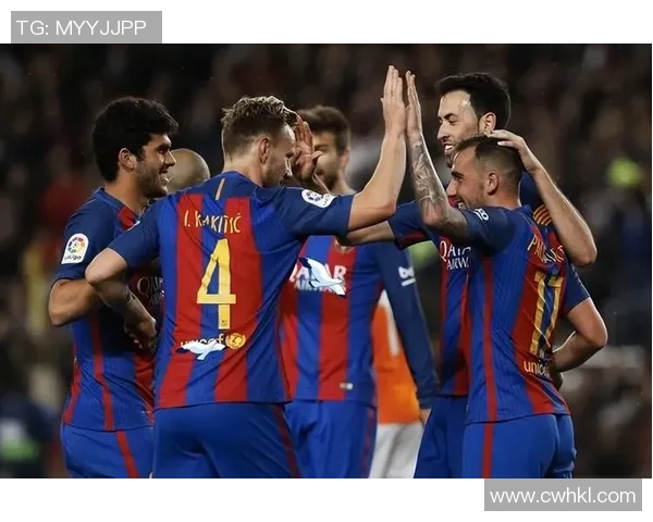 塞内加尔与苏丹激战正酣比分悬念引发球迷热议