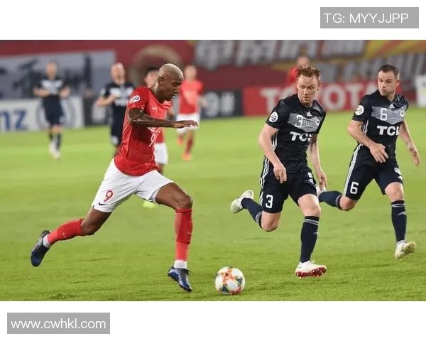 墨尔本城与漫步者的激烈对决揭示足球魅力与战术智慧的完美结合