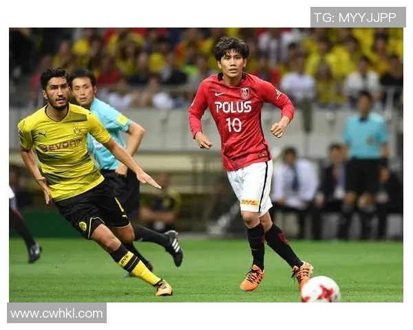 川崎前锋与神户胜利船精彩对决比分分析与赛后点评