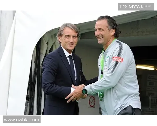 巴拿马与北爱尔兰足球赛精彩对决比分揭晓分析