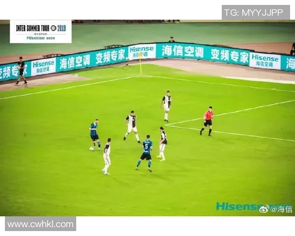 巴萨与尤文对决直播信息全解析精彩赛事不容错过